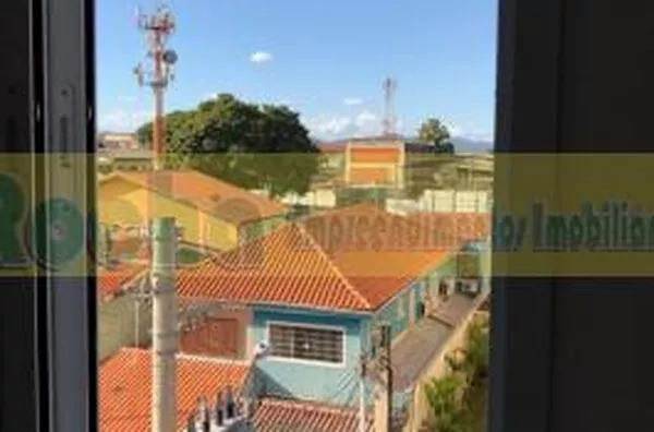 Apartamento para venda