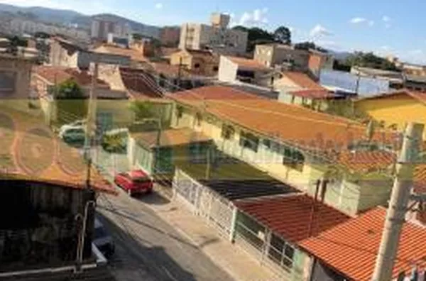 Apartamento para venda