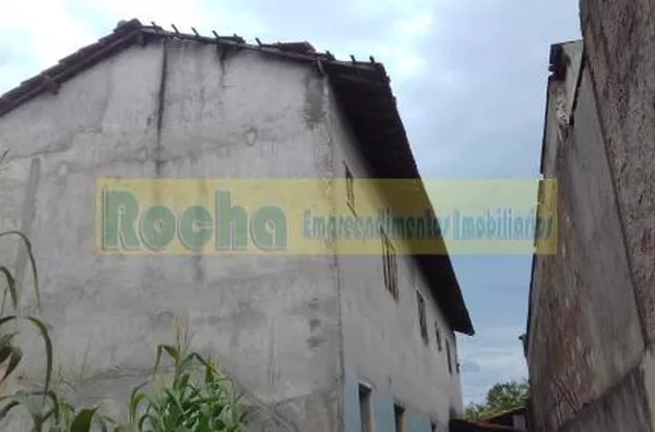 Renda para venda