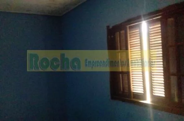 Renda para venda