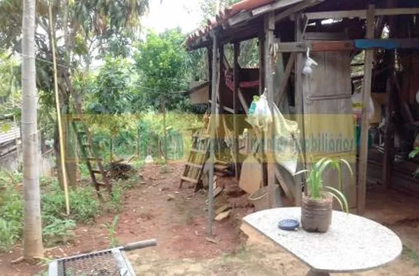 Renda para venda