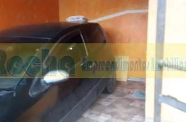 Casa para venda