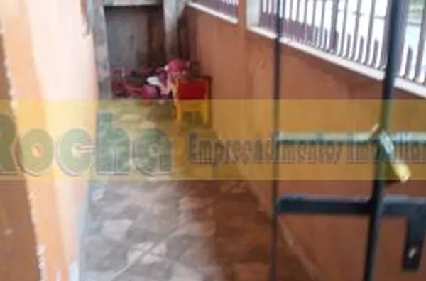Casa para venda