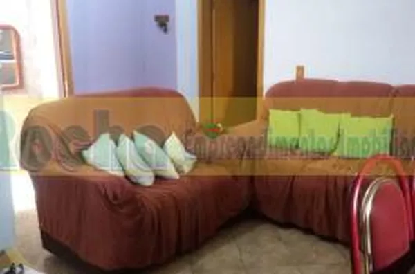 Casa para venda