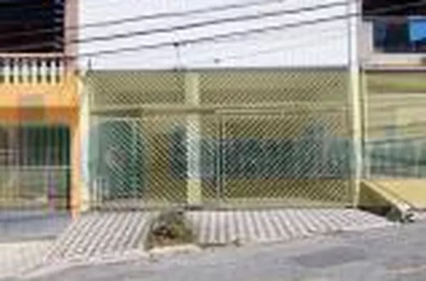 Renda para venda