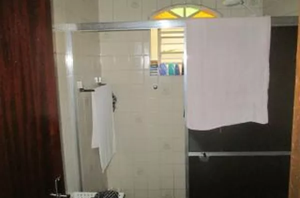 Casa para venda