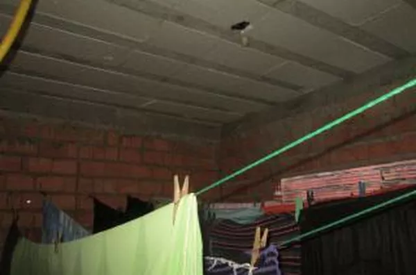Casa para venda