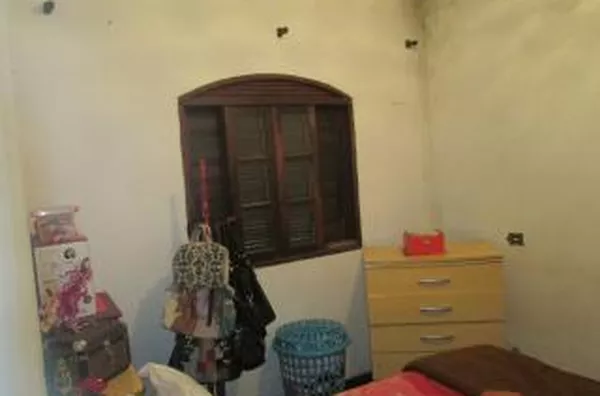 Casa para venda