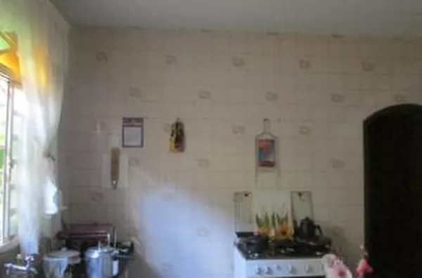 Casa para venda