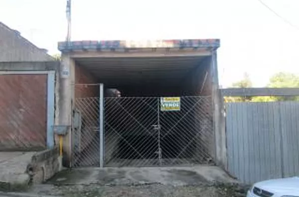 Casa para venda