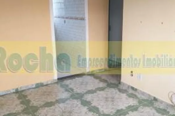 Casa para venda