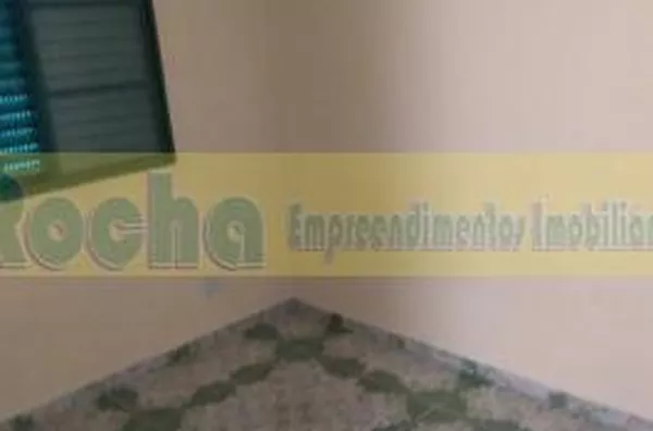Casa para venda