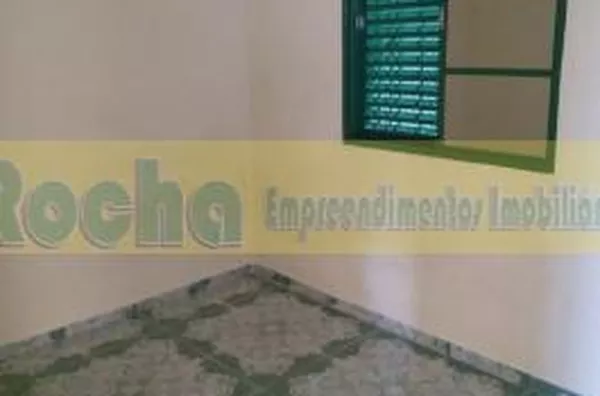 Casa para venda