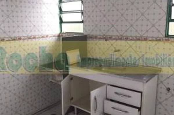 Casa para venda