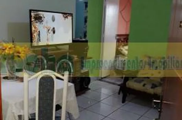 Dorms para venda