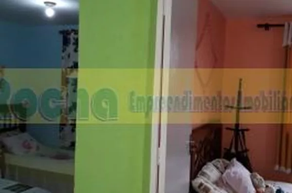 Dorms para venda