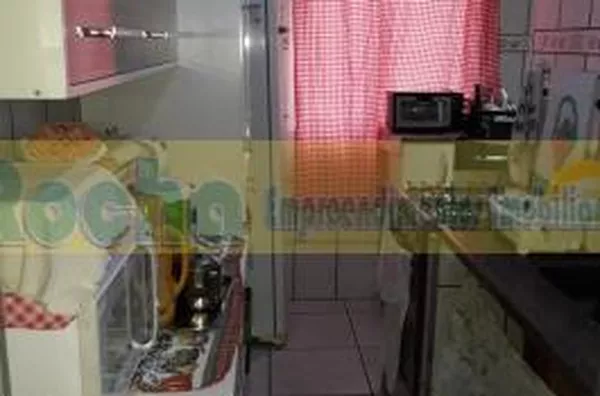 Dorms para venda