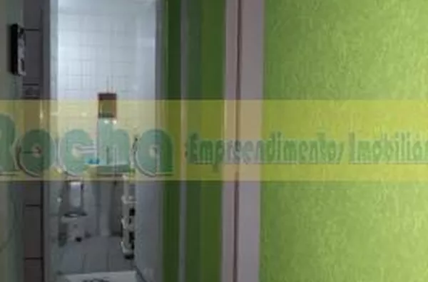 Dorms para venda
