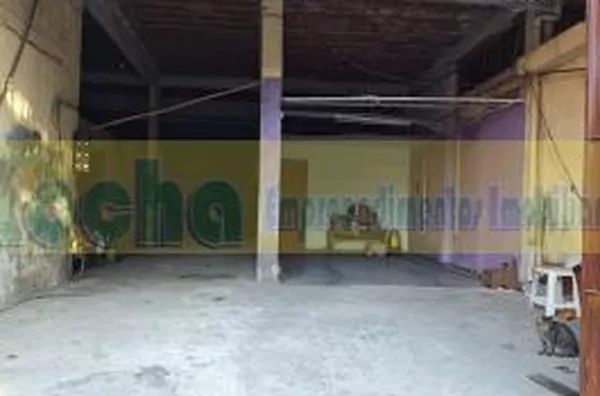 Casa a venda