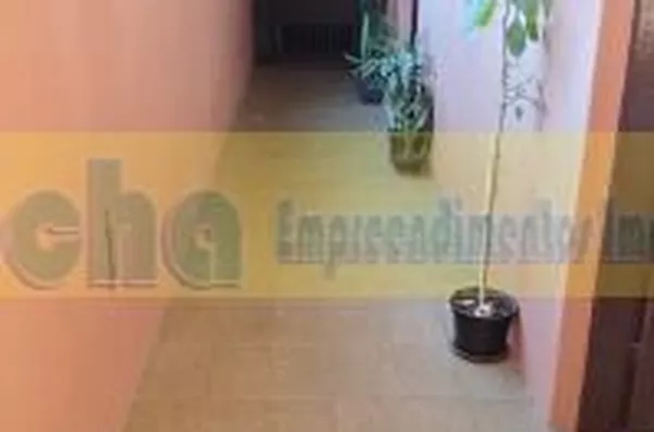 Casa a venda