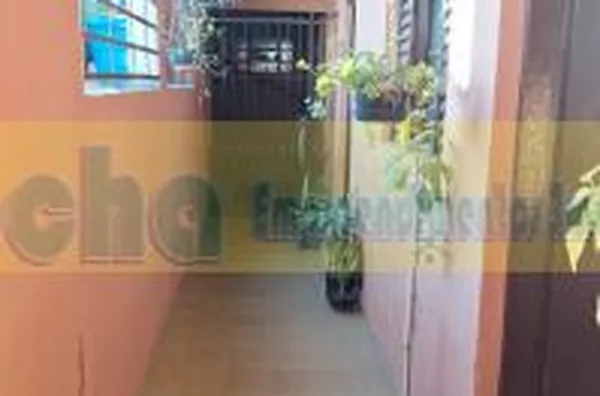 Casa a venda