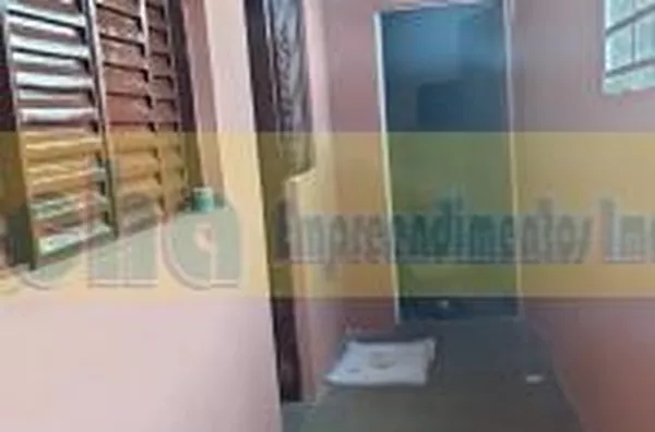 Casa a venda
