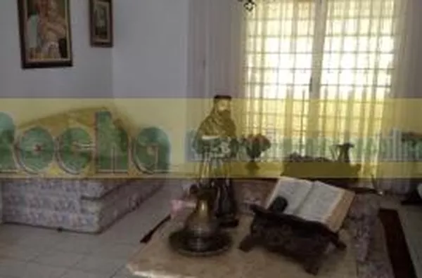 Chácara para venda