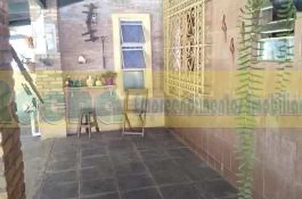 Chácara para venda