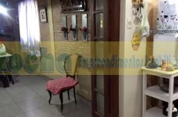 Chácara para venda