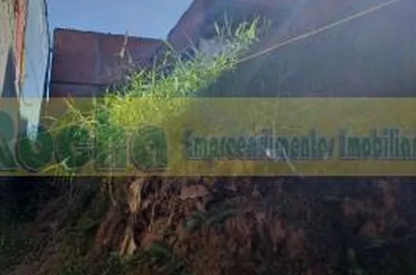 Casa para venda