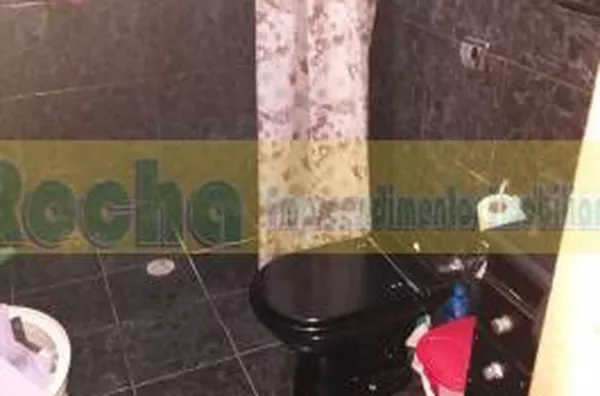 Casa para venda