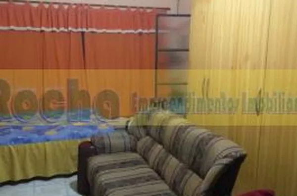 Casa para venda