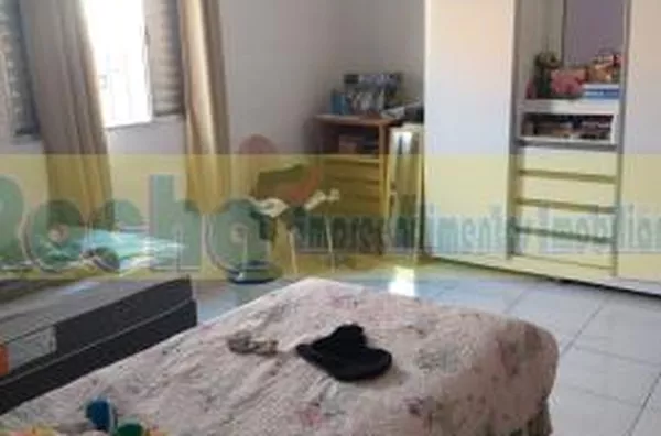 Casa para venda
