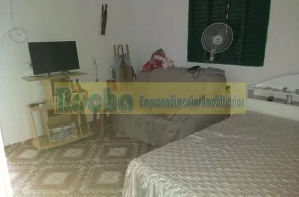 Casa para venda