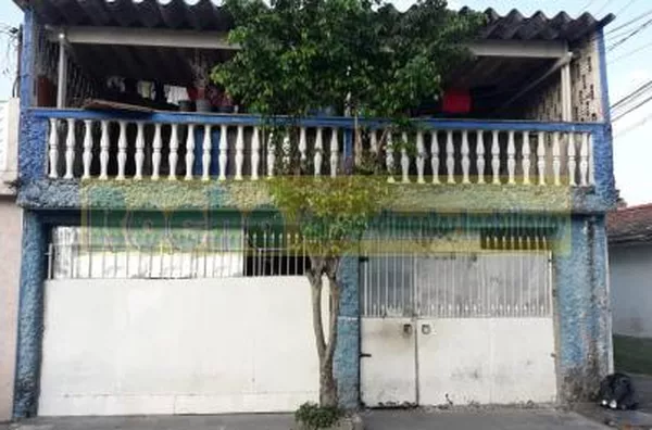 Dormitórios para venda
