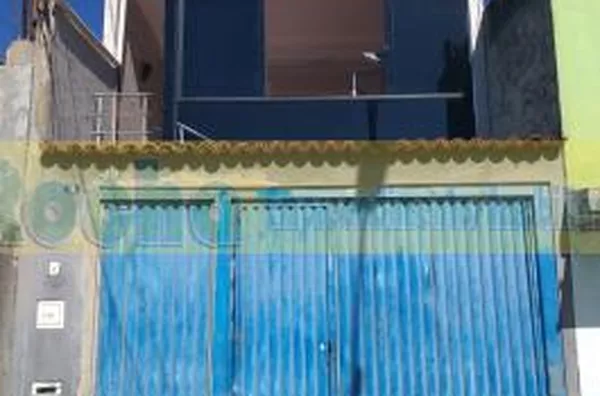 Terreno para venda