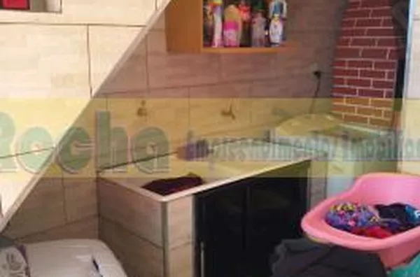 Terreno para venda