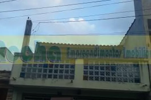 Dorms para venda