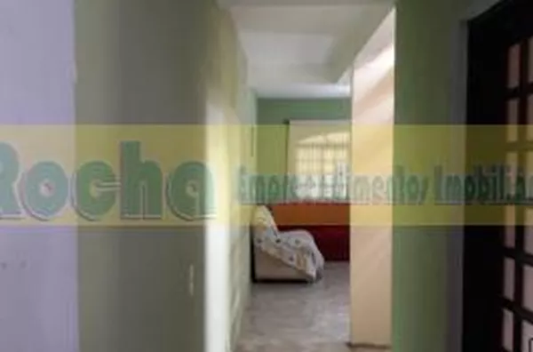 Dorms para venda