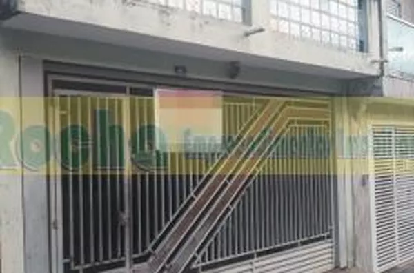 Dorms para venda