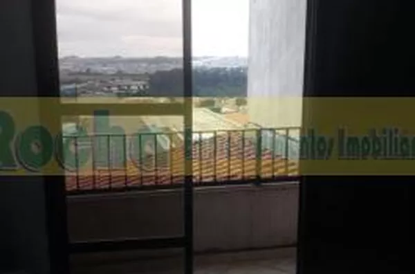Dorms para venda