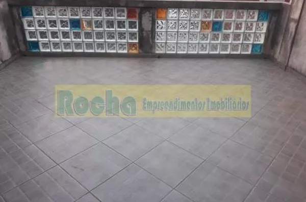 Dorms para venda