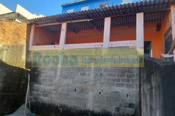Dormitórios para venda