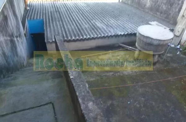 Dormitórios para venda