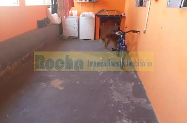 Dormitórios para venda