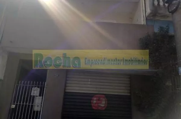Casa para venda