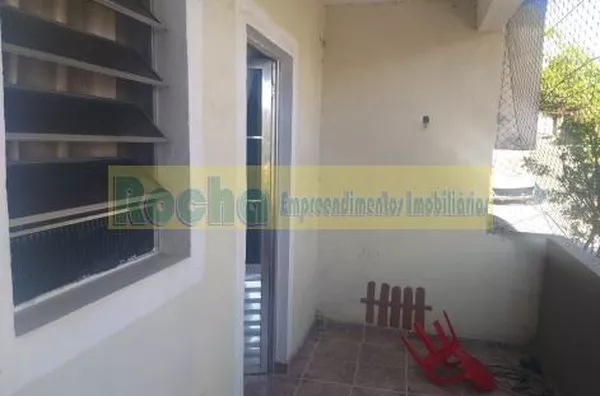 Casa para venda