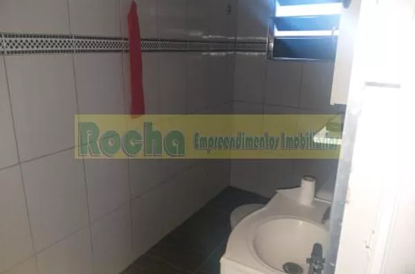 Casa para venda