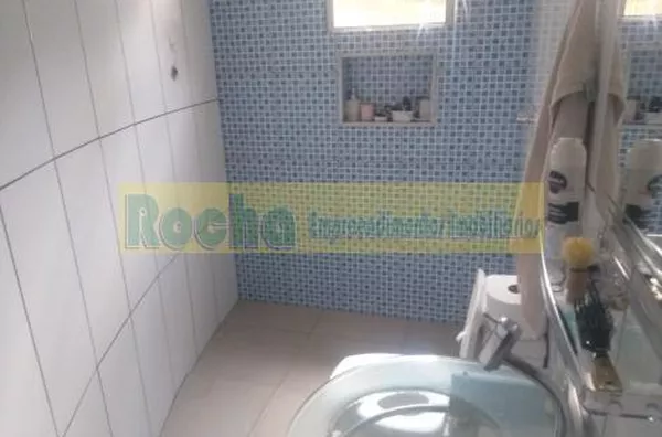 Casa para venda