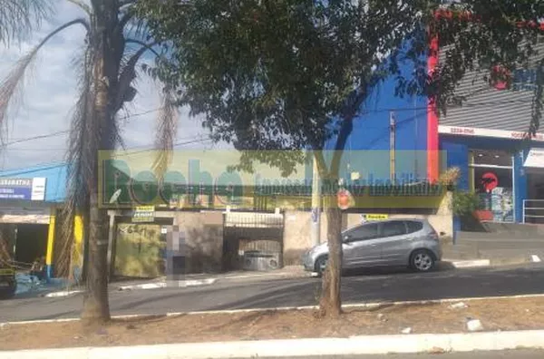 Casa para venda